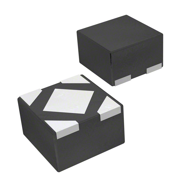 BU18JA2MNVX-CTL Rohm Semiconductor product image